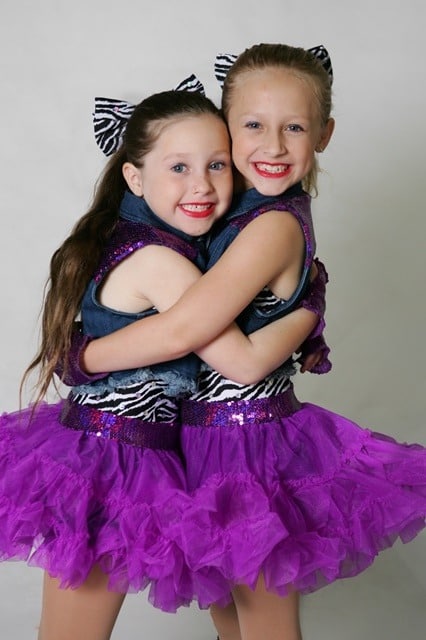 kids-learn-dance-hornsby-studio
