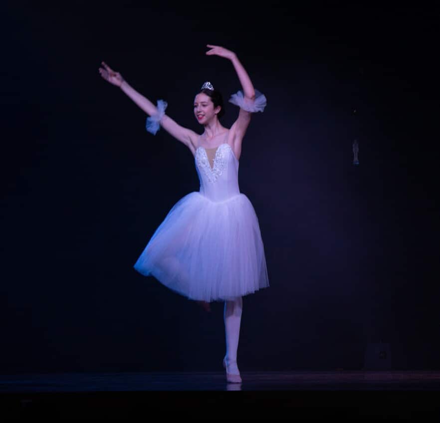 concert-fun-at-future-gems-dance-studio-hornsby