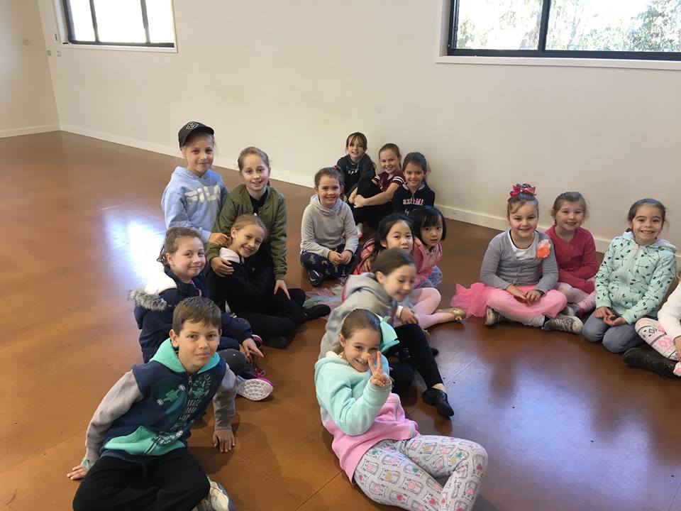 dance-studio-workshops-hornsby