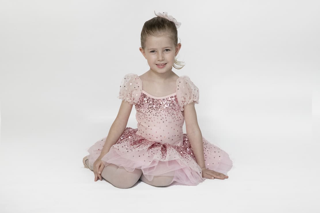 mindfulness-classes-for-kids-hornsby