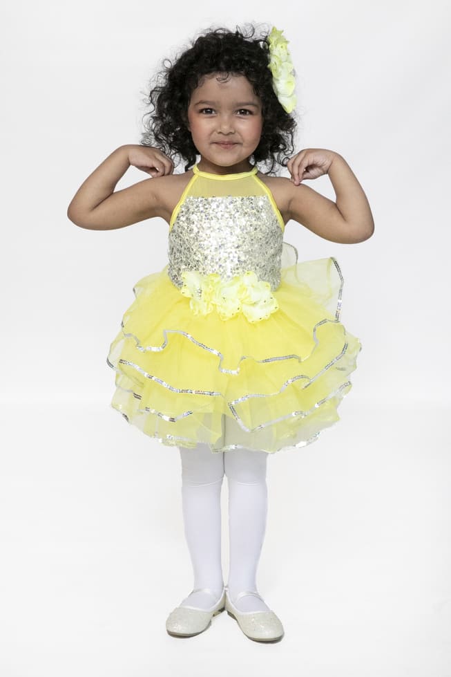 non-competitive-dance-classes-for-kids-hornsby