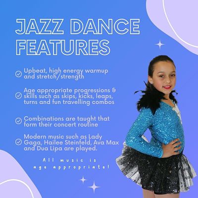 azz-Dance-for-Teens-Hornsby